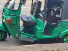 https://riyasewana.com/uploads/bajaj-bajaj-205-2012-912121312303.jpg