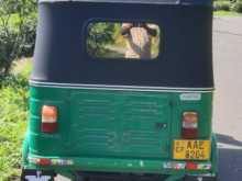 https://riyasewana.com/uploads/bajaj-bajaj-205-2012-912121312512.jpg