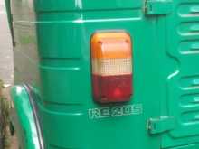 https://riyasewana.com/uploads/bajaj-bajaj-205-2012-912121312514.jpg