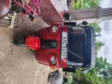 https://riyasewana.com/uploads/bajaj-bajaj-205-2013-3110433412112.jpg