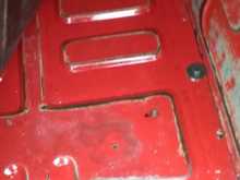 https://riyasewana.com/uploads/bajaj-bajaj-205-2013-3110433412794.jpg