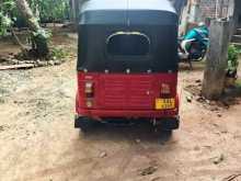 https://riyasewana.com/uploads/bajaj-bajaj-205-2013-3110433412963.jpg