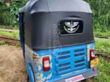 https://riyasewana.com/uploads/bajaj-bajaj-205-20141723444340.jpg
