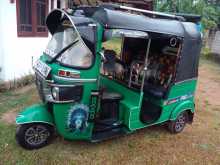 https://riyasewana.com/uploads/bajaj-bajaj-205-2015-2710225612032.jpg