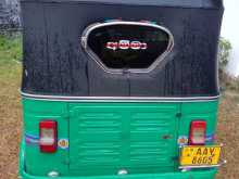 https://riyasewana.com/uploads/bajaj-bajaj-205-2015-2710225612673.jpg