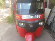 https://riyasewana.com/uploads/bajaj-bajaj-205-2018-78121812492.jpg