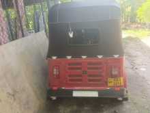 https://riyasewana.com/uploads/bajaj-bajaj-205-2018-78121812783.jpg