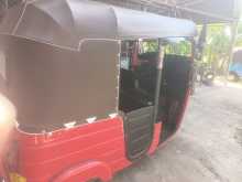 https://riyasewana.com/uploads/bajaj-bajaj-205-2018-78121812804.jpg