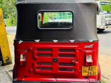 https://riyasewana.com/uploads/bajaj-bajaj-205-2019-1011540812882.jpg