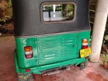 https://riyasewana.com/uploads/bajaj-bajaj-205-91132044462.jpg
