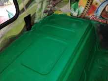 https://riyasewana.com/uploads/bajaj-bajaj-205-91132044773.jpg