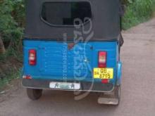 https://riyasewana.com/uploads/bajaj-bajaj-2070254442339.jpg