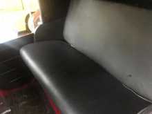 https://riyasewana.com/uploads/bajaj-bajaj-20814434603.jpg