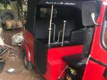 https://riyasewana.com/uploads/bajaj-bajaj-20814434682.jpg
