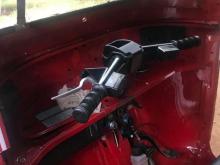 https://riyasewana.com/uploads/bajaj-bajaj-20815076334.jpg