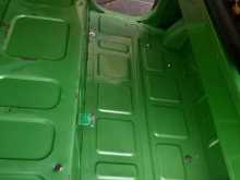 https://riyasewana.com/uploads/bajaj-bajaj-20953014504.jpg