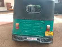 https://riyasewana.com/uploads/bajaj-bajaj-21111024782.jpg