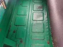 https://riyasewana.com/uploads/bajaj-bajaj-21111024793.jpg
