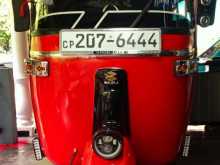 https://riyasewana.com/uploads/bajaj-bajaj-211110334962.jpg