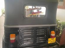 https://riyasewana.com/uploads/bajaj-bajaj-2112134517362.jpg