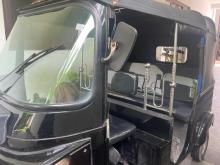 https://riyasewana.com/uploads/bajaj-bajaj-2112134517393.jpg