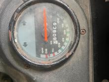 https://riyasewana.com/uploads/bajaj-bajaj-2112134517784.jpg