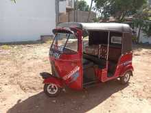 https://riyasewana.com/uploads/bajaj-bajaj-211218174033.jpg
