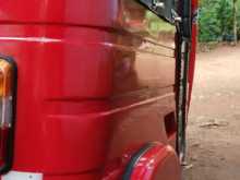 https://riyasewana.com/uploads/bajaj-bajaj-211319334493.jpg