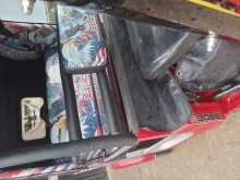 https://riyasewana.com/uploads/bajaj-bajaj-211529434093.jpg