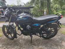 https://riyasewana.com/uploads/bajaj-bajaj-211602484653.jpg