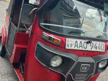 https://riyasewana.com/uploads/bajaj-bajaj-2119121322403.jpg