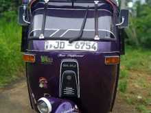 Bajaj RE 2004 Three Wheel