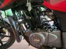 https://riyasewana.com/uploads/bajaj-bajaj-213023613794.jpg
