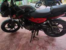 https://riyasewana.com/uploads/bajaj-bajaj-213023613872.jpg