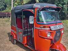https://riyasewana.com/uploads/bajaj-bajaj-21312204292.jpg