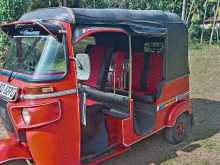 https://riyasewana.com/uploads/bajaj-bajaj-21312204693.jpg