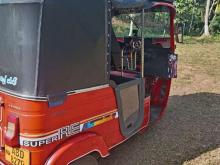 https://riyasewana.com/uploads/bajaj-bajaj-21312566066.jpg