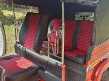 https://riyasewana.com/uploads/bajaj-bajaj-21312566284.jpg