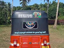 https://riyasewana.com/uploads/bajaj-bajaj-21312566755.jpg