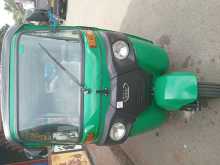 https://riyasewana.com/uploads/bajaj-bajaj-21438514943.jpg