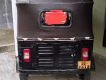 https://riyasewana.com/uploads/bajaj-bajaj-21639344952.jpg