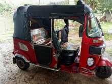 https://riyasewana.com/uploads/bajaj-bajaj-21722444552.jpg