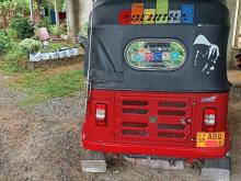https://riyasewana.com/uploads/bajaj-bajaj-21723026535.jpg
