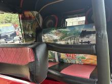 https://riyasewana.com/uploads/bajaj-bajaj-218460317186.jpg