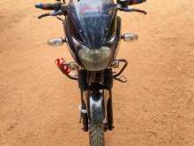 Bajaj Bajaj 2013 Motorbike