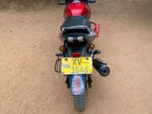 https://riyasewana.com/uploads/bajaj-bajaj-21849584393.jpg