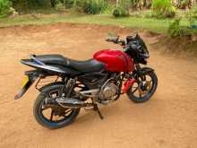 https://riyasewana.com/uploads/bajaj-bajaj-21849584602.jpg