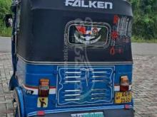 https://riyasewana.com/uploads/bajaj-bajaj-2195325413131.jpg