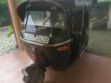 https://riyasewana.com/uploads/bajaj-bajaj-221151094292.jpg
