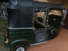 https://riyasewana.com/uploads/bajaj-bajaj-221151094513.jpg
